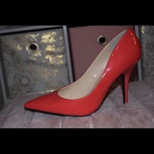 Coral pumps